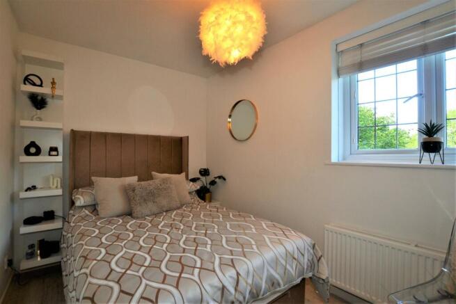 BEDROOM 2 .JPG