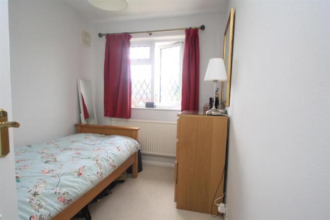 bed 3.JPG