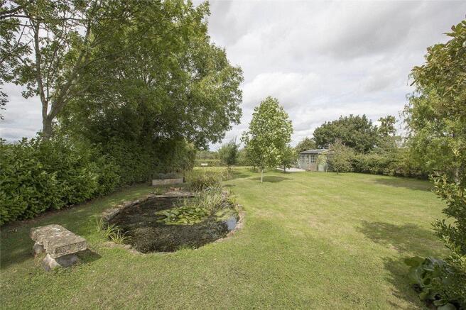 Garden 2