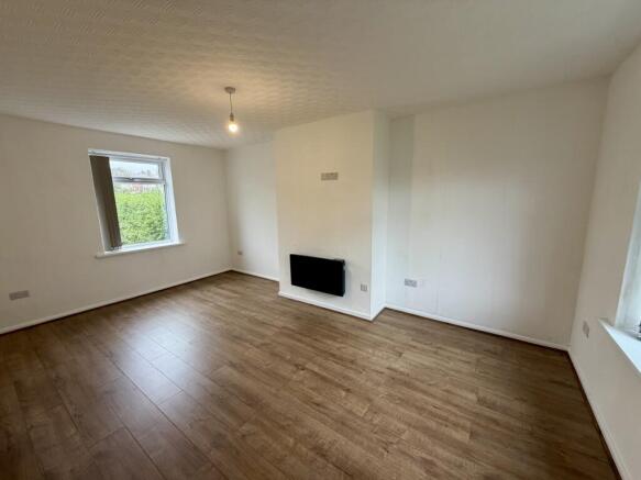 Thornber Grove, Blackpool photo 3