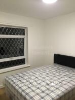 10, Brough Close, Birmingham B7 5HX
