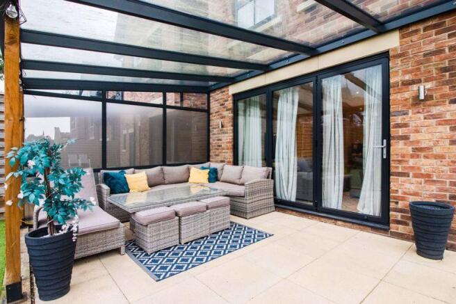 Gazebo