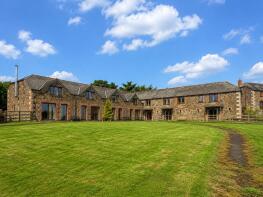 3, Treglyn Farm Cottages, Access To Little Treglyn, St Minver, Wadebridge PL27 6RG