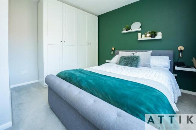 Attik-Halesworth-43.jpg
