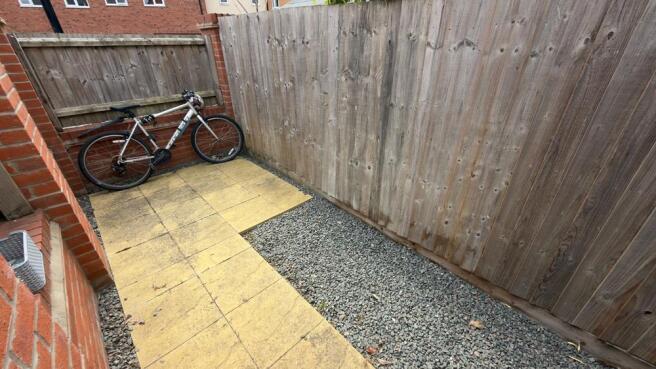 8 Banbury (11)