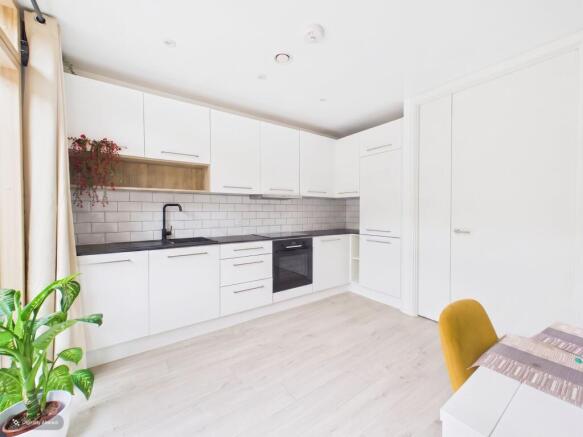 Property Main Images