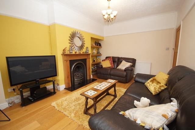 1 Elan Road