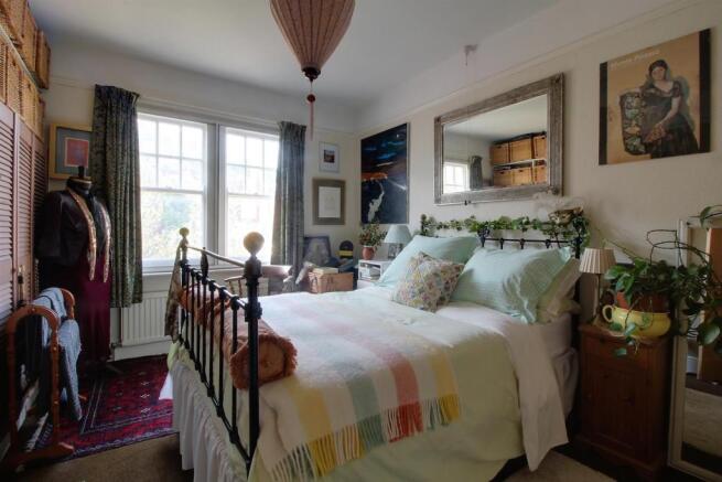 Bedroom 3.jpg