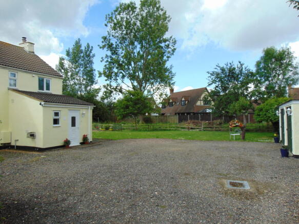 Photo 22