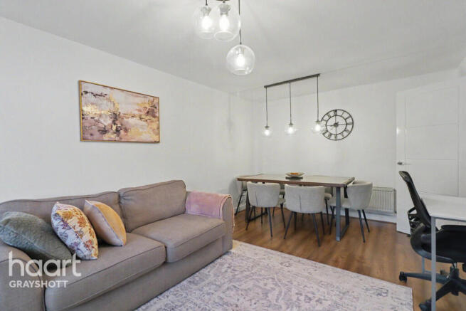 Headley Road, Grayshott photo 4