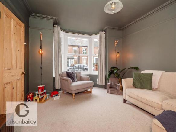 3CarlshaltonRoad-72.jpg