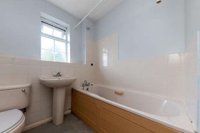 72 Chagney Close (9 of 16).jpg