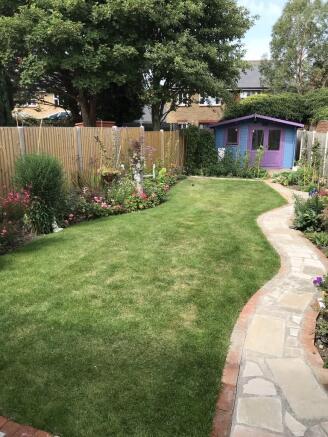 Photo 11