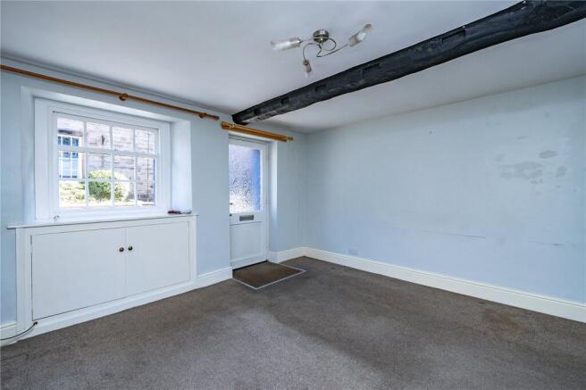 11 Albert Street, Penrith, Cumbria photo 4
