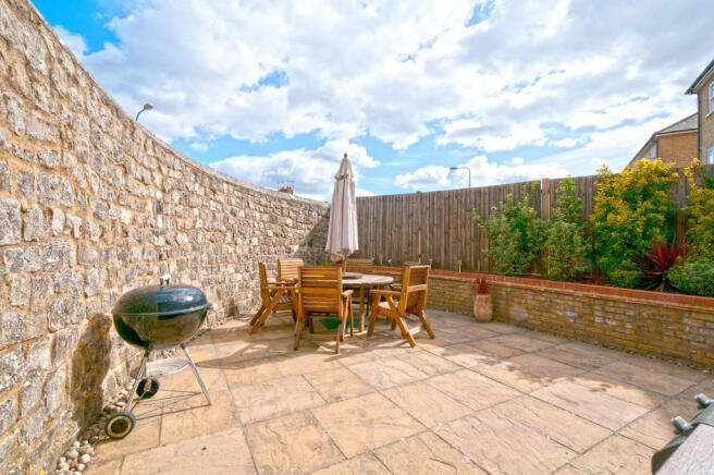 Photo 13