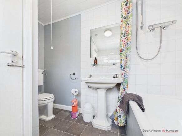 3 bed End of Terrace for sale Image 12