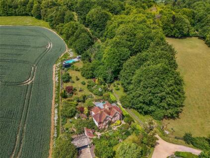 Stoughton, Chichester, West Sussex, PO18