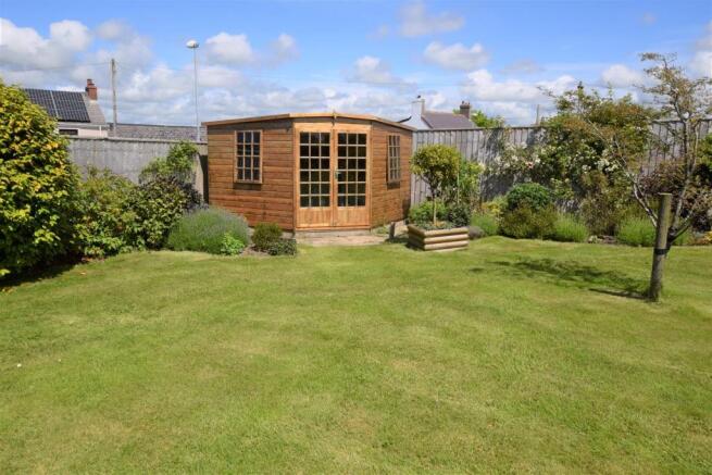 summer house.jpg