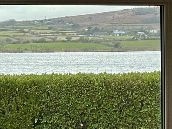 Zoomed View