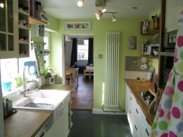 Photo 9