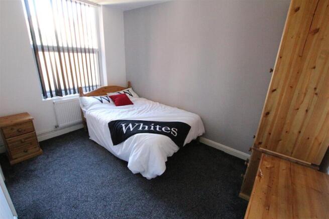 Room 1