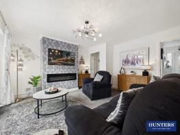 28, Birkbeck Close, Kendal LA9 7PW