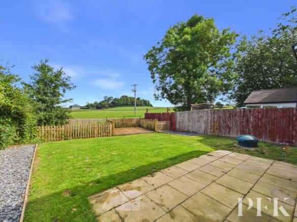 Byrnes Close, Plumpton, CA11 photo 4