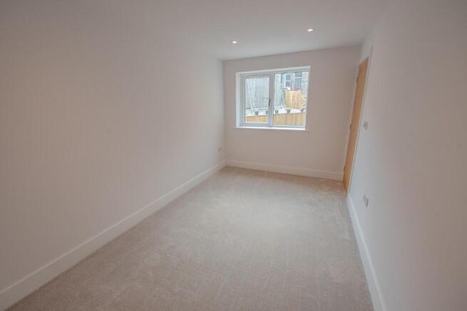 3 bed Detached for sale Image 7