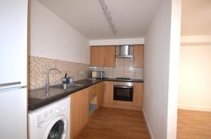 Flat 10, Padda Court, Northolt Road, Harrow HA2 0EJ