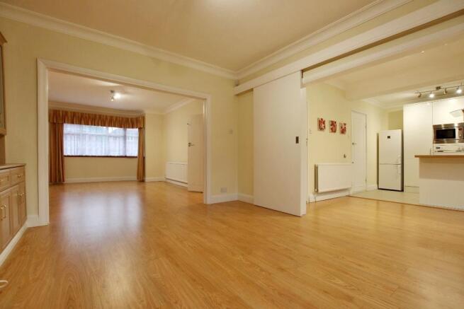 Living Room 2