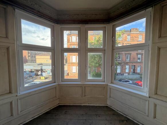 Meadowpark Street, Dennistoun, Glasgow photo 4
