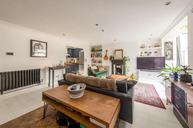 6, 7 Lansdowne Place-8.jpg