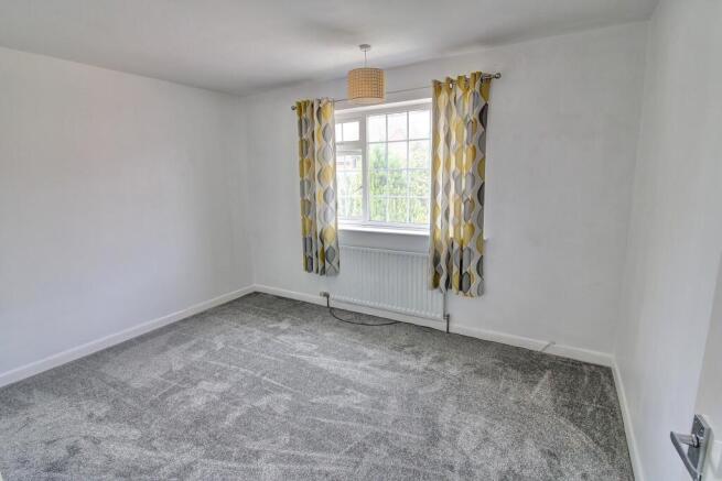 17. Bedroom 3