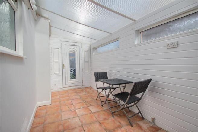 3 bed Bungalow for sale Image 11