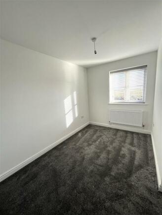 3-bedroom-house-to-rent-in-Deeping-Spalding-bedroo