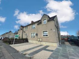 151, Burnbank Street, Greenhill, Coatbridge ML5 2AY