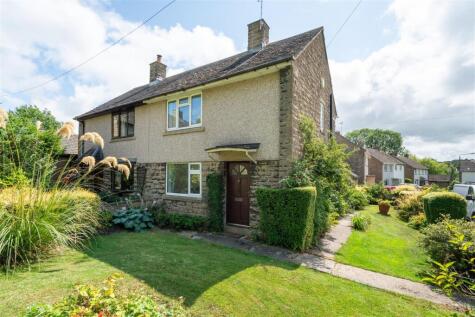 Malthouse Lane, Ashover, Chesterfield, S45 0AL
