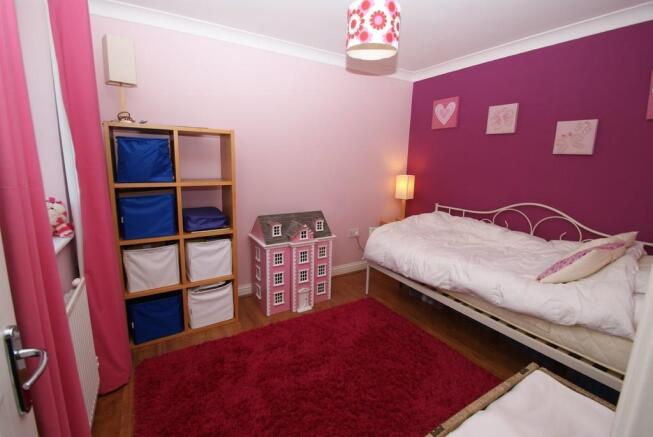 Photo 12