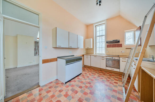 1393193-3-694314e...