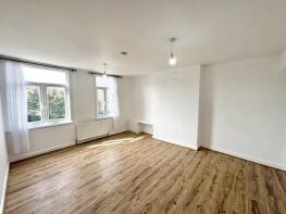 247a, Lewisham Way, London SE4 1XF