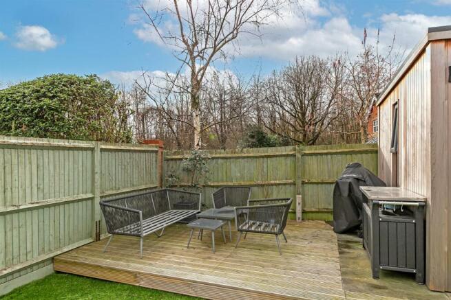 3HousefieldWay_Feb24-11.jpg