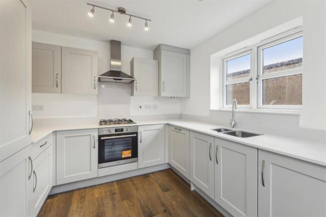 6-Electric-Close2c-Catteshall-Court2c-Godalming-GU