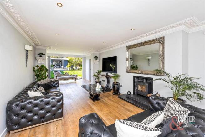 Green Ridge, 43-014.JPG