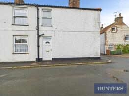9, Dog And Duck Square, Flamborough YO15 1NB