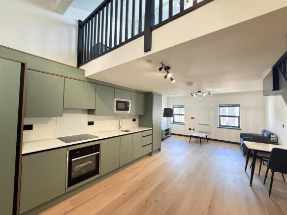 apt 12.JPG