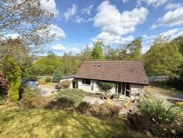 Groscala Cottage, A861 B8044 Junction - B8007 Junction, Acharacle PH36 4JL