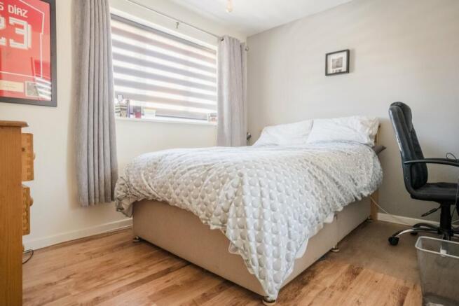 18. Bedroom 2