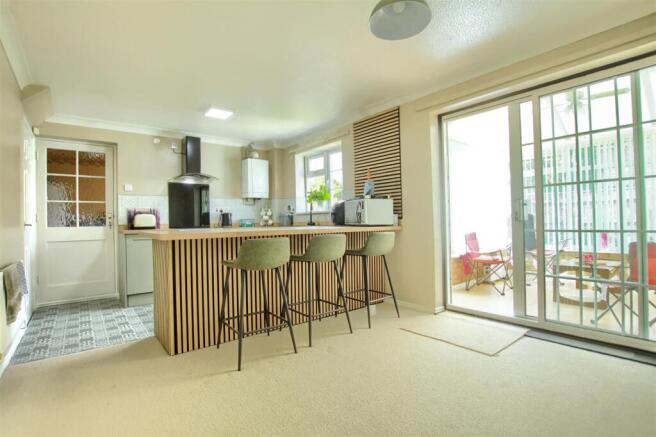 Burnet Close, Ingleby Barwick photo 4