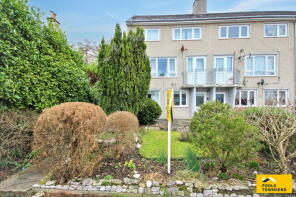 13, Thornfield Road, Grange-over-sands LA11 7DR