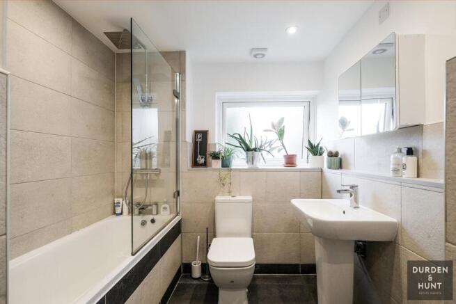 Deepdene Close-1.jpg